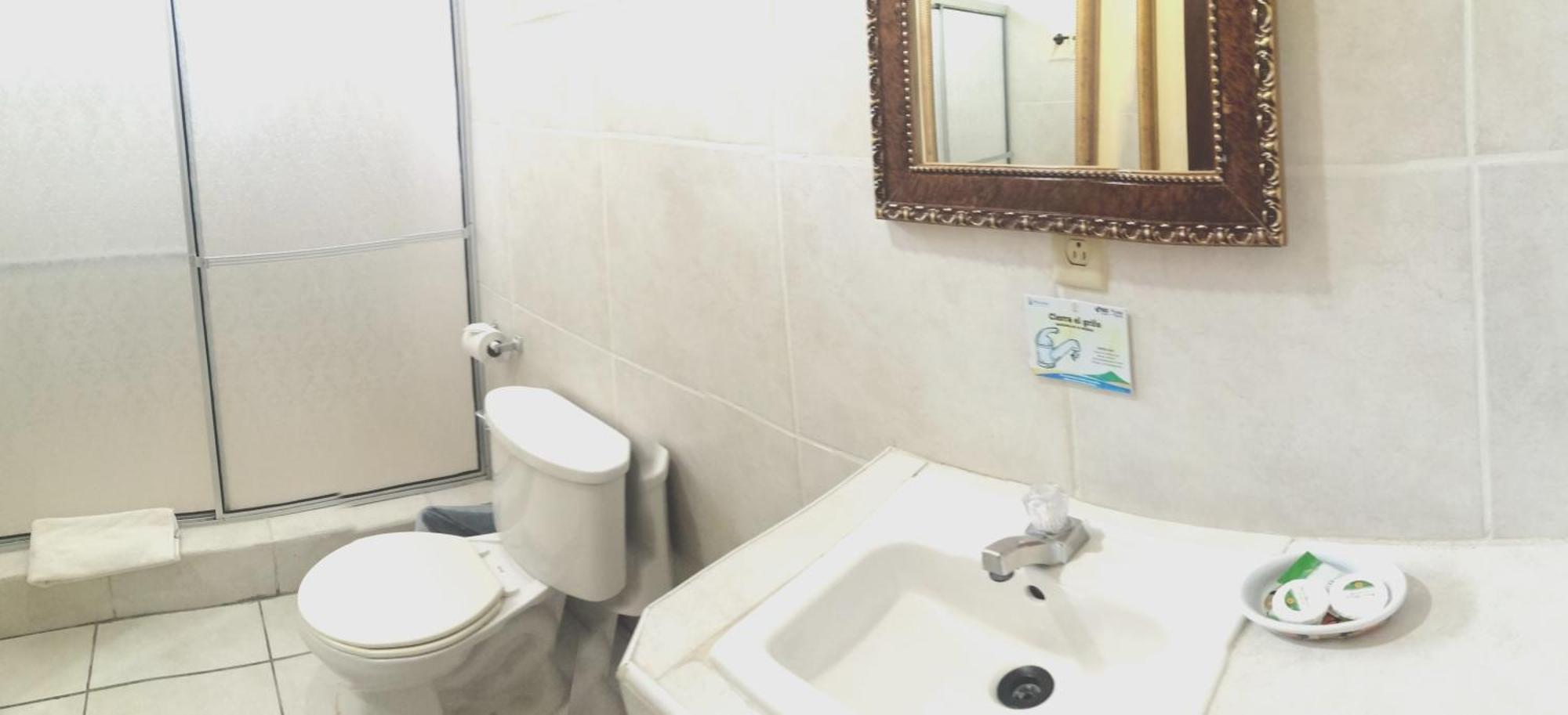 Hotel Carnaval لا سيبا المظهر الخارجي الصورة